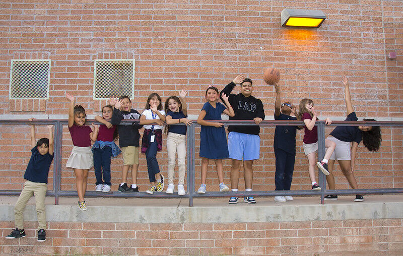 Tucson Parks and Rec_Sponsored_ThisIsTucson_2023